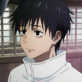 Yuta||okotsu π
