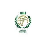 İHH Ankara Kadın