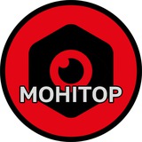 МОНІТОР | РОЗСЛІДУВАННЯ| АНАЛІТИКА