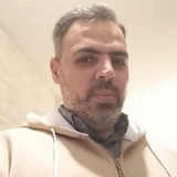 شـبـكـ 👁️🗨️ سايبر الإخبارية