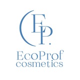 Про обличчя від Eco.prof.cosmetics