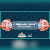Ophthalmology final revision
