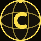 CRYPTOAPP 🇺🇦