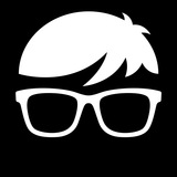 Lowongan Programmer Zaman Now