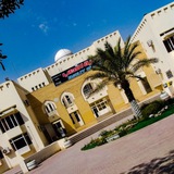 college__of__arts