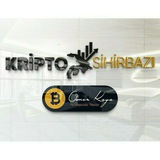 Kripto=SİHİRBAZLARI spot