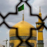 امام رضایی ها