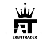 EREN TRADER