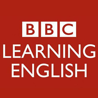 6 Minute English BBC 😎 By Masoud