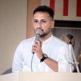 ManZeal With Amol Khot