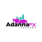 Adannafx Community
