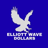 Elliott Wave Dollars