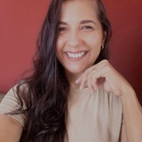 Marcela • Conteúdo criativo