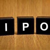 IPO Updates by CA Shrenik Kotak
