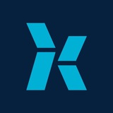 Kreavix - Canal Oficial ποΈ