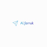 AL.FARRUK