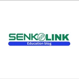 SENKOLINK