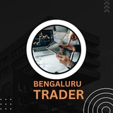BENGALURU TRADER CLUB