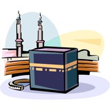 - الأدعية والأذكار 🕋".