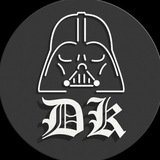 Dark Channel l Dark News 18+ | CrazyShit