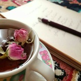 گلچین اشعار