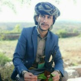 قنات صقرالاحجي