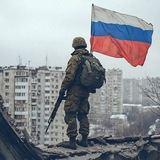 الحرب الروسيه بالعربي 🫡 🇷🇺