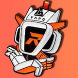 RAZAH R6