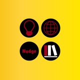 Nudge Magazine