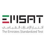 EmSAT 21