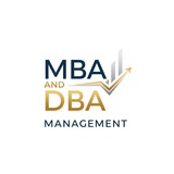 مدیریت MBA/DBA
