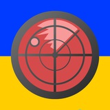 Моніторинг | Україна