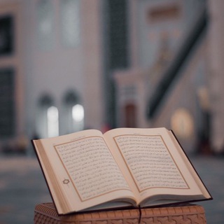 صحبة القران