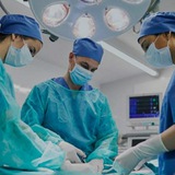 GENERAL SURGERY (NEET-SS) (INI-SS)