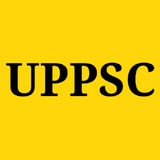 UPPCS UP PCS RO ARO