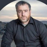 שמעון ריקלין