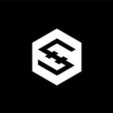 IOST Official Announcements