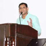 SAEED SIR CURRENT AFFAIRS CLUB