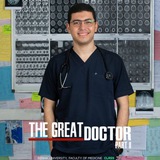 Dr . Ahmed Hesham Elseheity