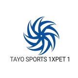 TAYO SPORTS 1XB