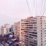 Важное про Троицк