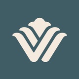 Wyndham Grand Batumi Gonio