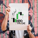 Neo Trade