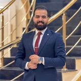 عبدالرحمن الشرقاوي | دليلك في القانون