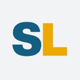 SAPLAND: Новости экосистемы
