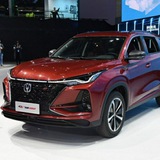 أرشيف +Changan CS75