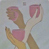 three.cups.of.kul