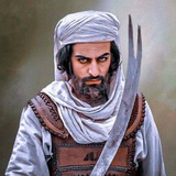 يۧٱ عليۧ🝣