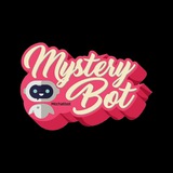 MYSTERY BOT QUIZ & PDF For latest exam upsi and other exam