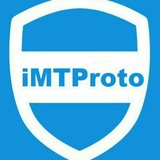 پروکسی | کانفیگ |Proxy MTProto